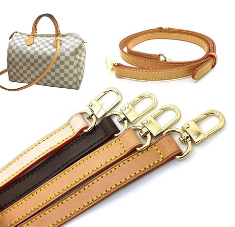 vacchetta louis vuitton|louis vuitton vachetta crossbody strap.